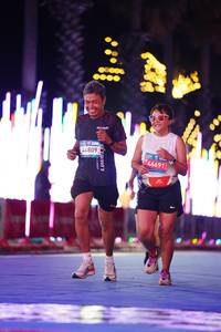 BIB: 
                            <button type="button" onclick="openModal(24511003)" class="btn btn-primary btn-sm float-right btn-popup" data-toggle="modal" data-target=".modal-high-quality">
                        <i class="fas fa-shopping-cart"></i> Add to Cart
                    </button>
                                            <button type="button" onclick="isThisMe(24511003, true)" class="btn btn-success btn-sm float-right btn-popup btn-isme hidden" data-toggle="tooltip" data-placement="bottom" title="นี่คือรูปของคุณใช่ไหม คลิกที่นี่เพื่อเอาเข้าอัลบั้ม">
                        <i class="fas fa-plus"></i> Add to album
                    </button>
                    <button type="button" onclick="isThisMe(24511003, false)" class="btn btn-warning btn-sm float-right btn-popup btn-isnotme hidden">
                        <i class="fas fa-ban"></i> Remove from album
                    </button>